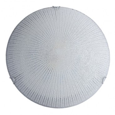 Люстра потолочная MW-Light 374015901 Премьера 18W LED